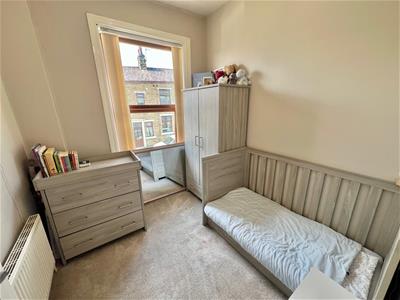 Picture 7
